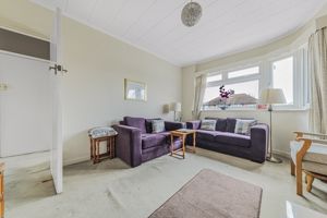 Living Room- click for photo gallery